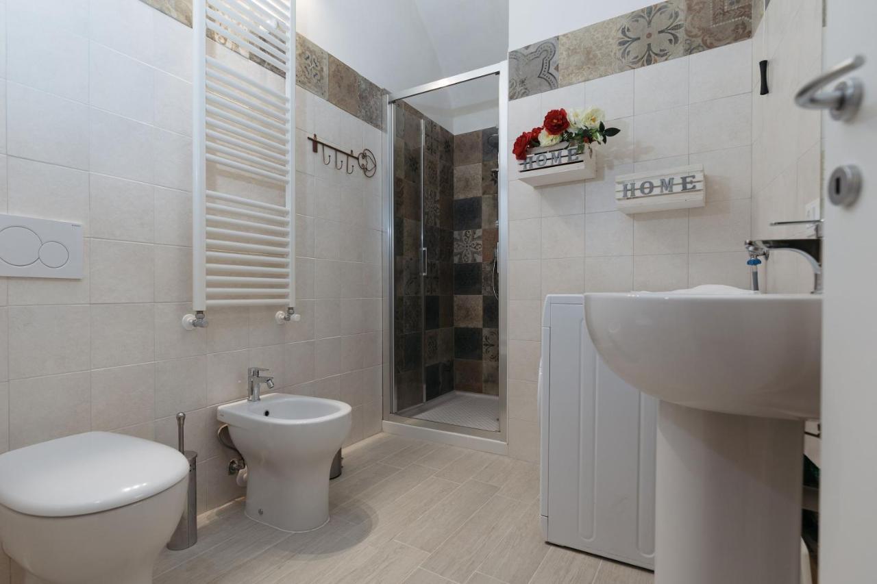Apartamento La Casa Di Aneti Dolceacqua Exterior foto